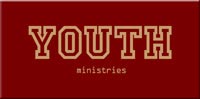 Youth Group